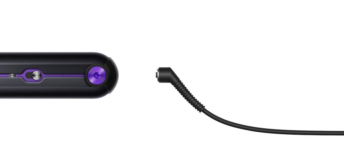 Dyson Corrale - Pro