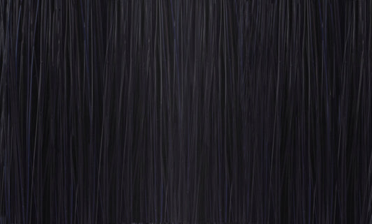 Color.Me Gloss Shades