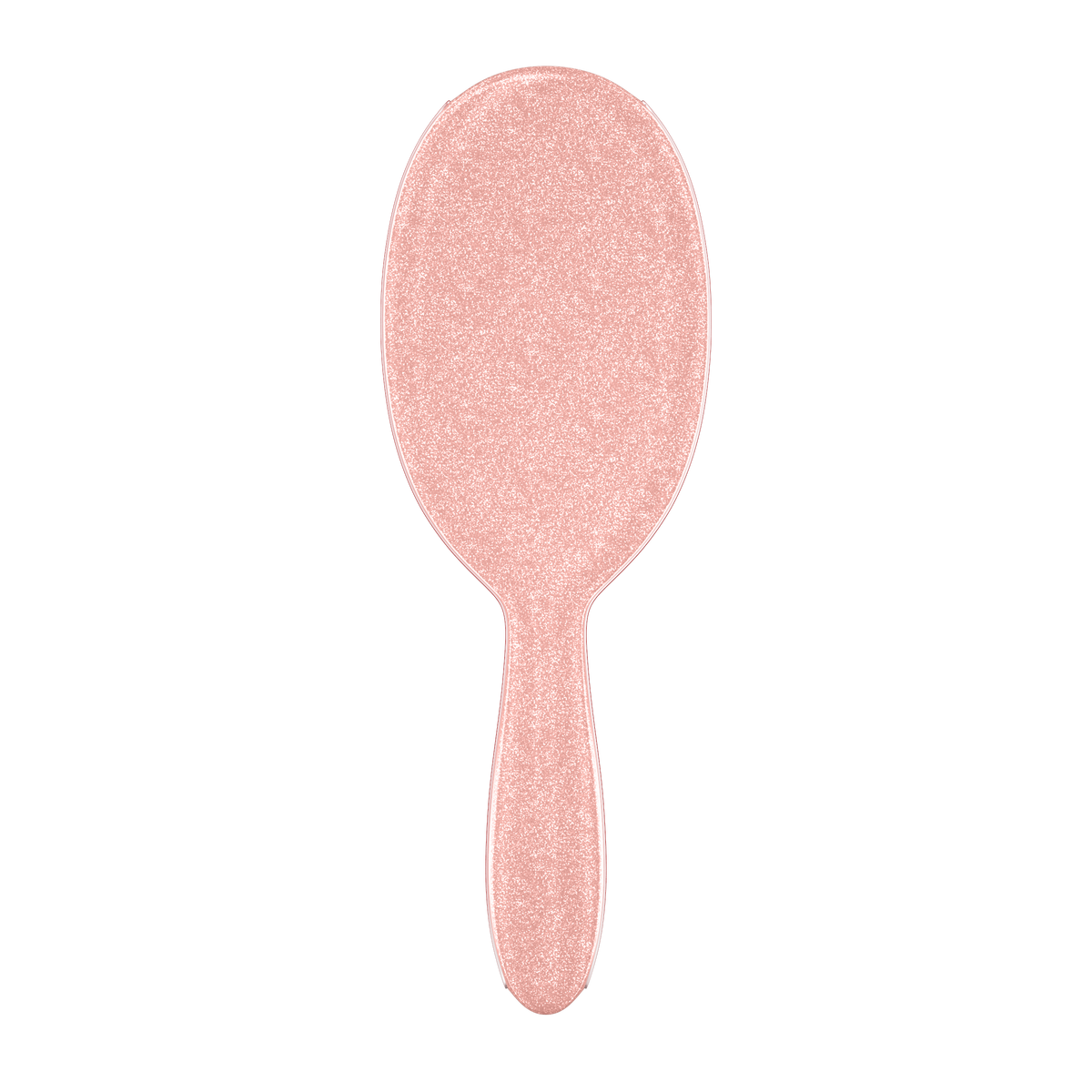 Framar Detangle Brush - Cookie Cutter Ginger