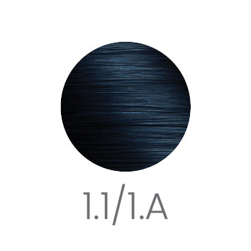 ELEVEN Australia Colour Liquid Cool Shades