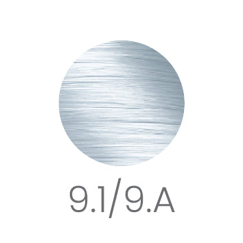 ELEVEN Australia Colour Liquid Pastel Shades