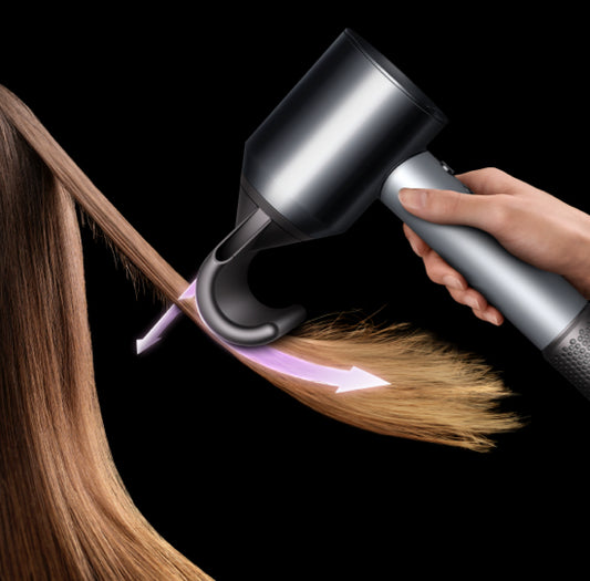 Dyson Supersonic - Pro