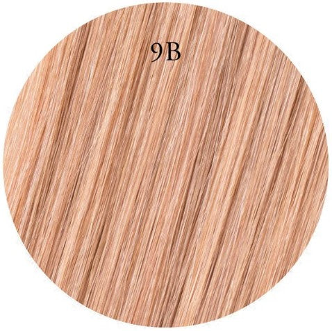 14" Tape Hair Extensions