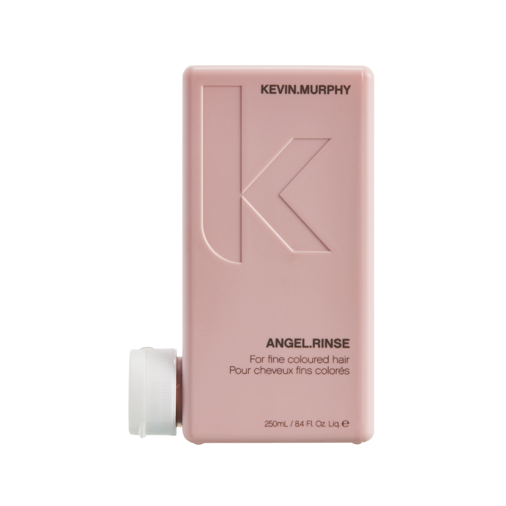 ANGEL.RINSE