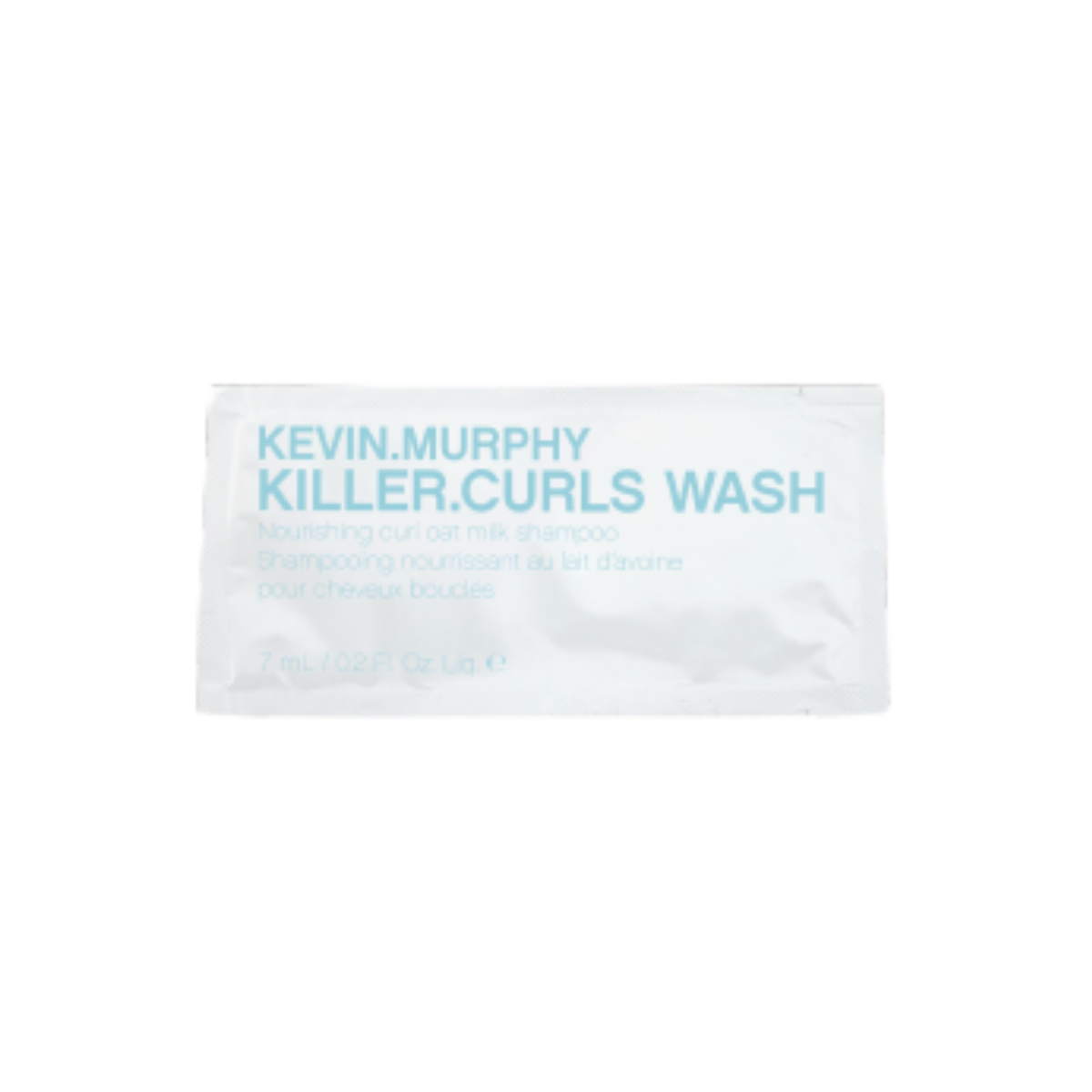 SACHET - KILLER.WASH