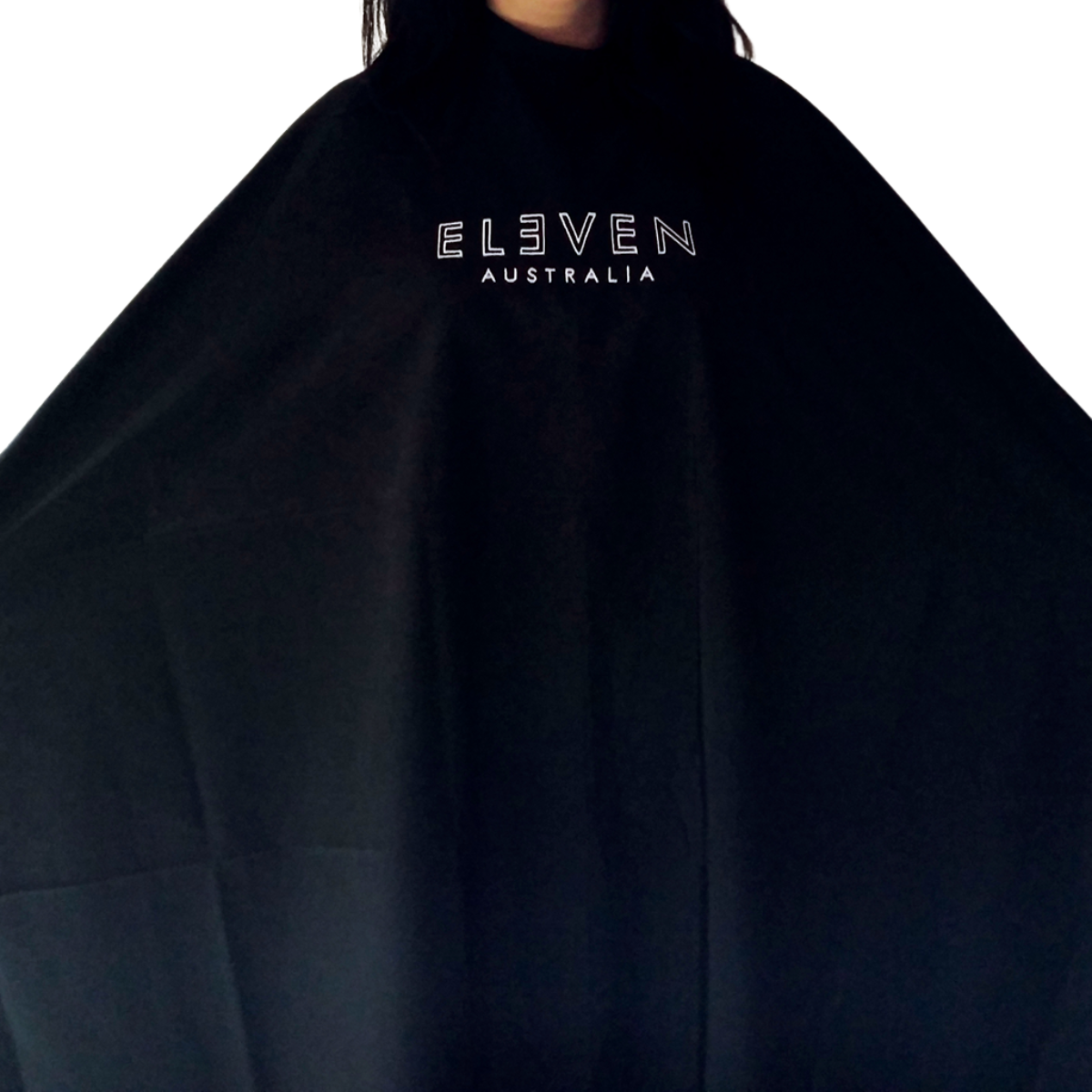 ELEVEN CUTTING CAPE