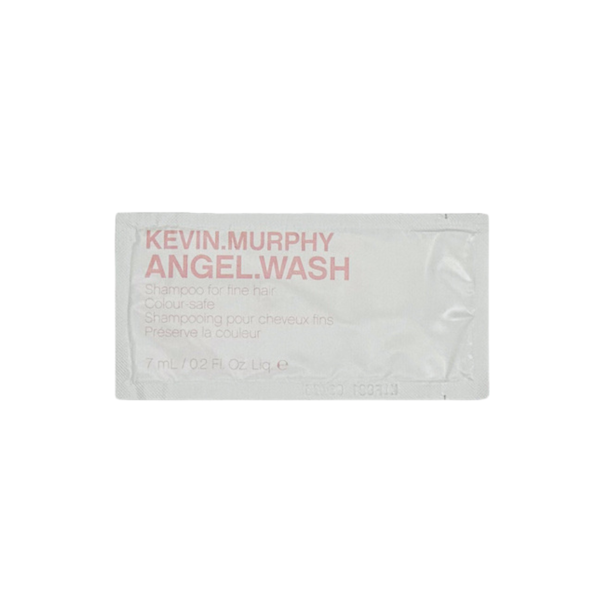 SACHET - ANGEL.WASH