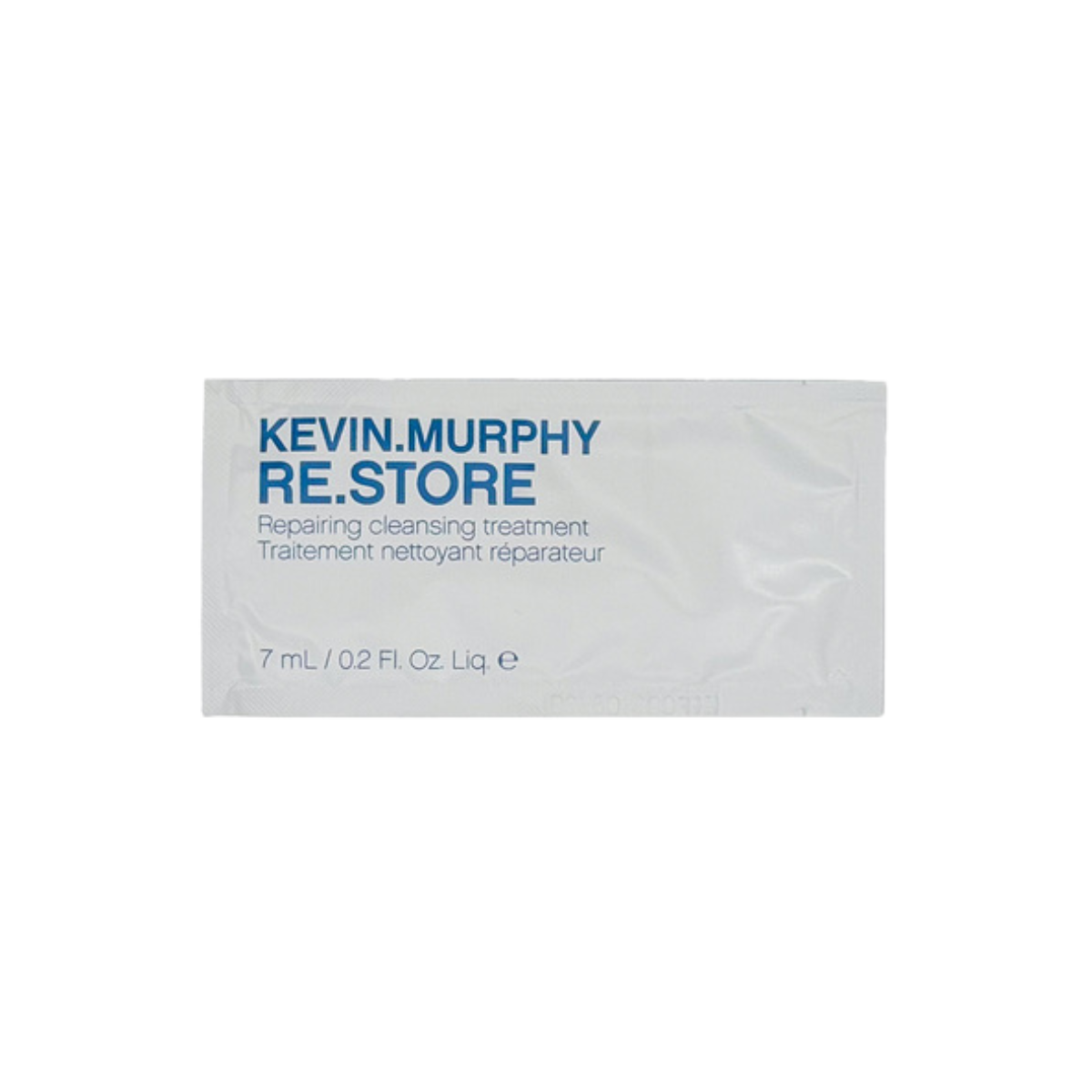 SACHET - RE.STORE