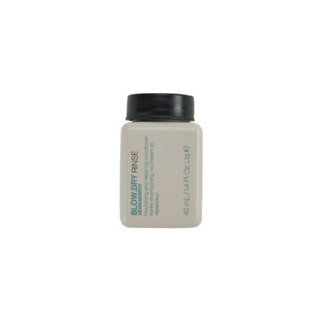 BLOW.DRY RINSE Mini Set 6 Stk.
