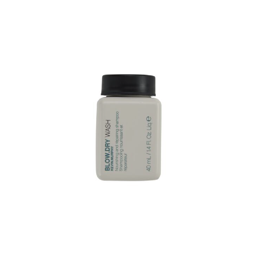 BLOW.DRY WASH Mini Set 6 Stk.