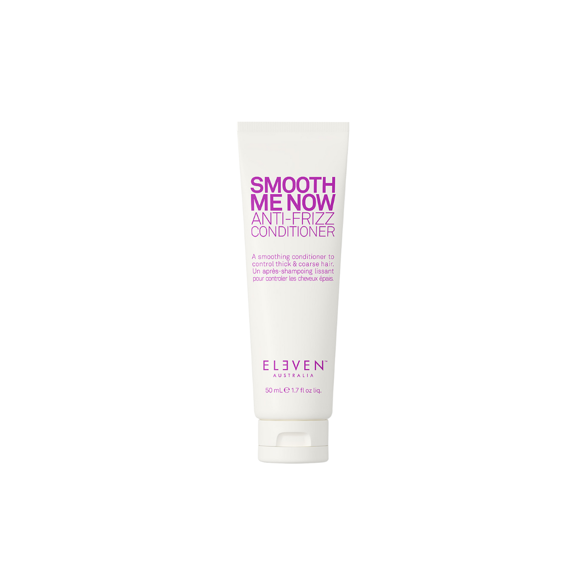 SMOOTH ME NOW ANTI-FRIZZ CONDITIONER
