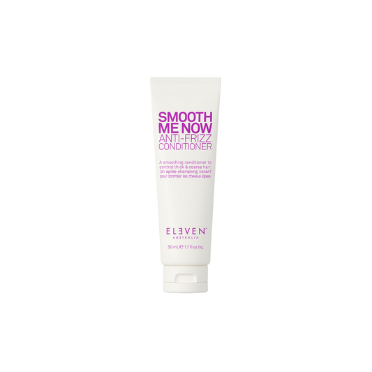 SMOOTH ME NOW ANTI-FRIZZ CONDITIONER