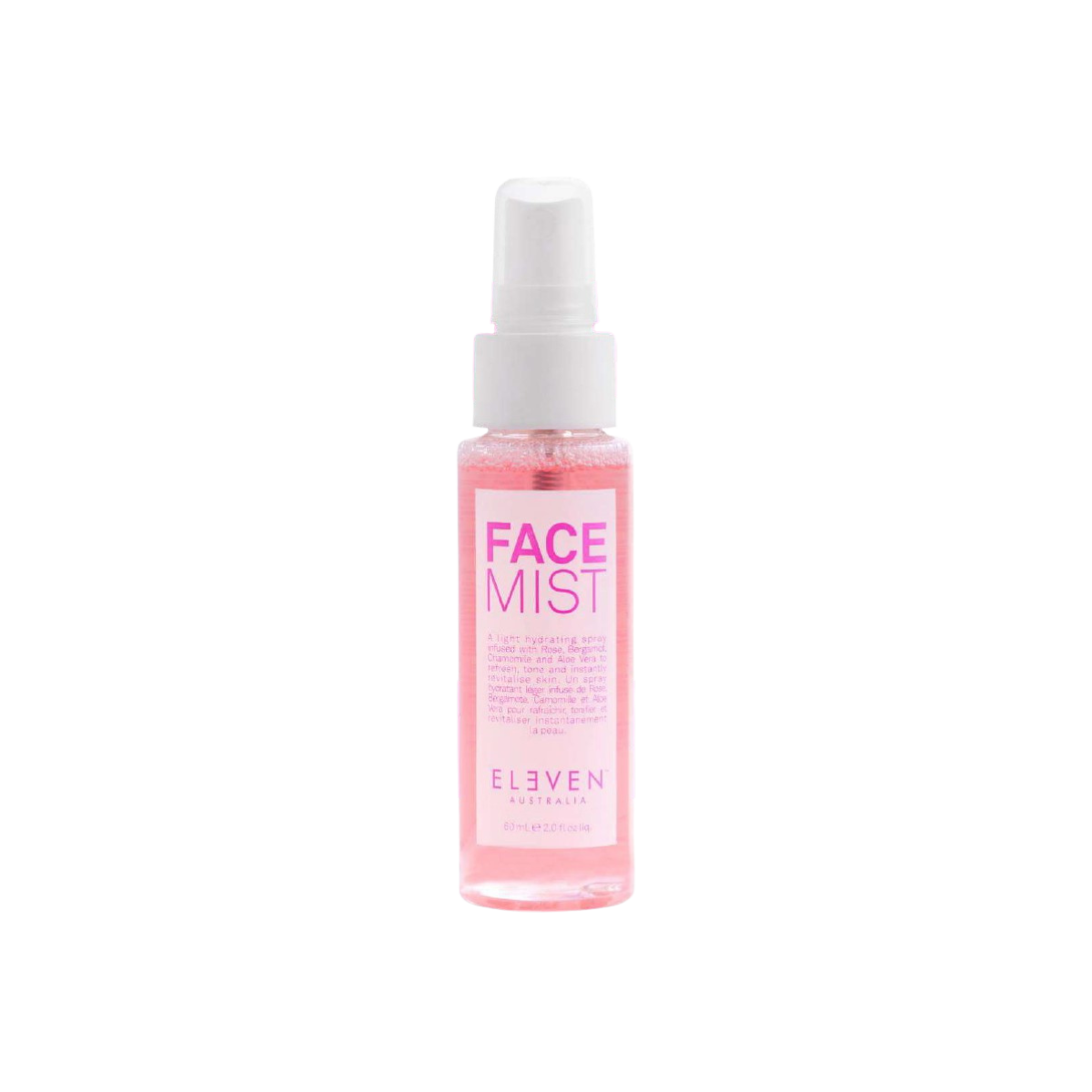 Face Mist