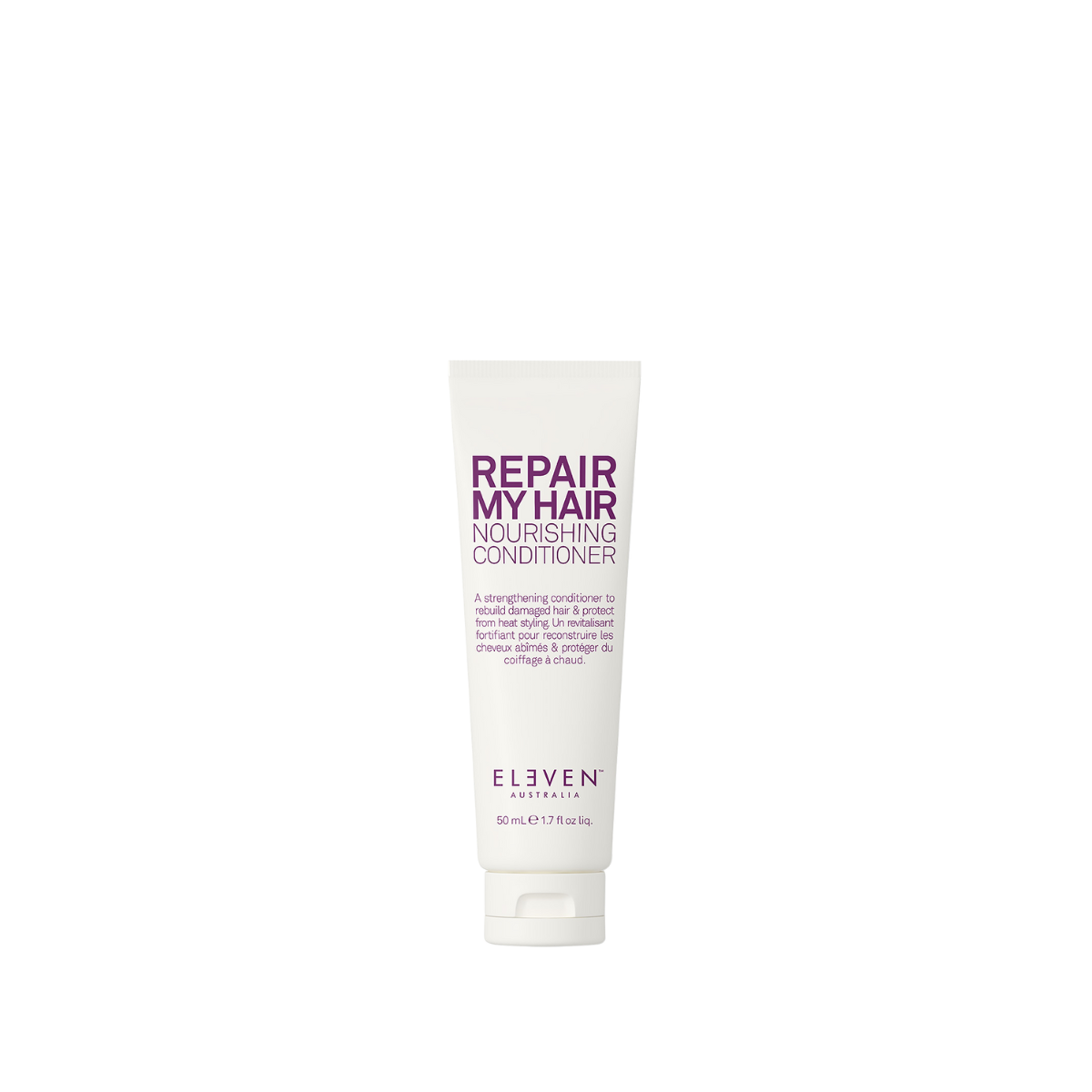 REPAIR MY HAIR CONDITIONER Mini Set 6 Stk.