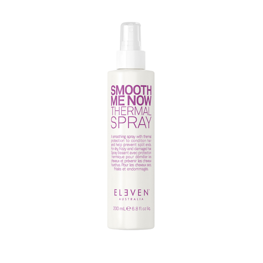 SMOOTH ME NOW THERMAL SPRAY