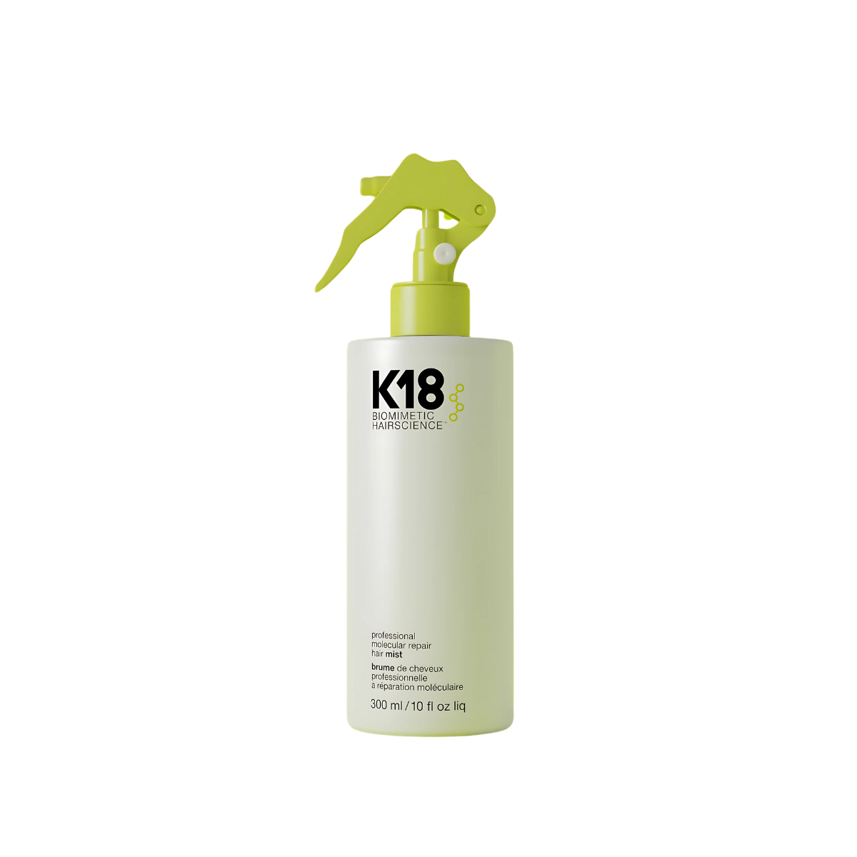K18 Pro Mist 300ml