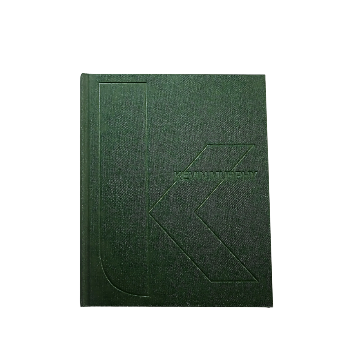 KM LOOK.BOOK #15