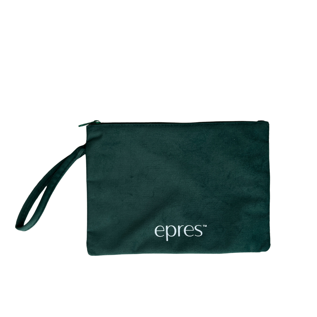 epres™ Kosmetiktasche