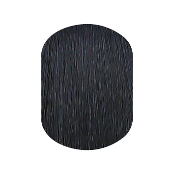 ELEVEN Australia Colour Perm Natural Shades