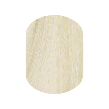 ELEVEN Australia Colour Perm Ultra Blonde Highlift