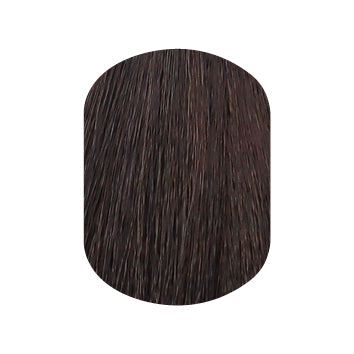 ELEVEN Australia Colour Perm Warm Shades