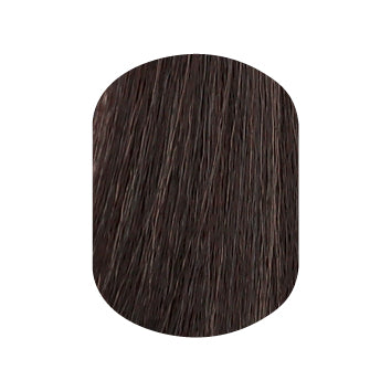 ELEVEN Australia Colour Perm Beige Shades