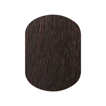 ELEVEN Australia Colour Perm Gold Copper Shades