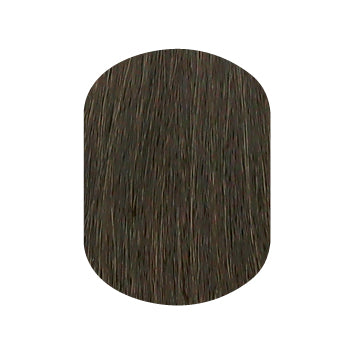 ELEVEN Australia Colour Perm Gold Shades