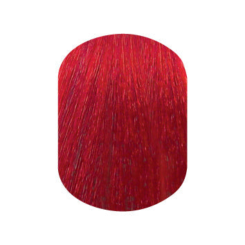 ELEVEN Australia Colour Perm Fashion Shades