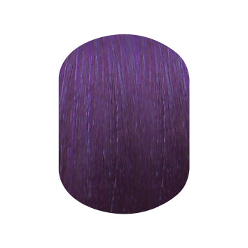 ELEVEN Australia Colour Perm Intensifiers