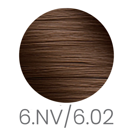 ELEVEN Australia Colour Liquid Natural Cool Shades