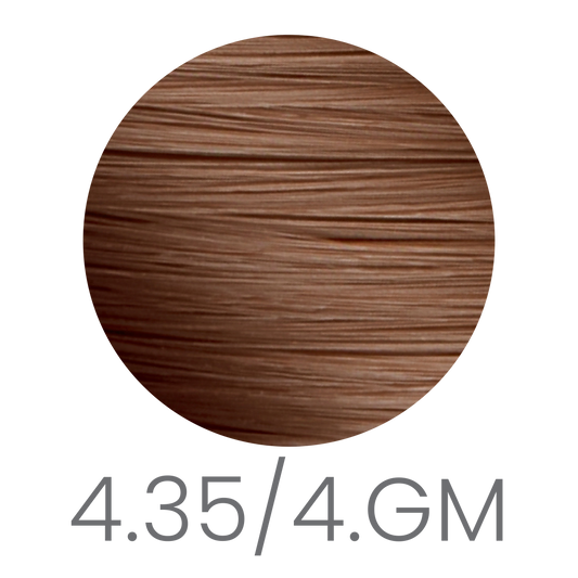 ELEVEN Australia Colour Liquid Warm Shades