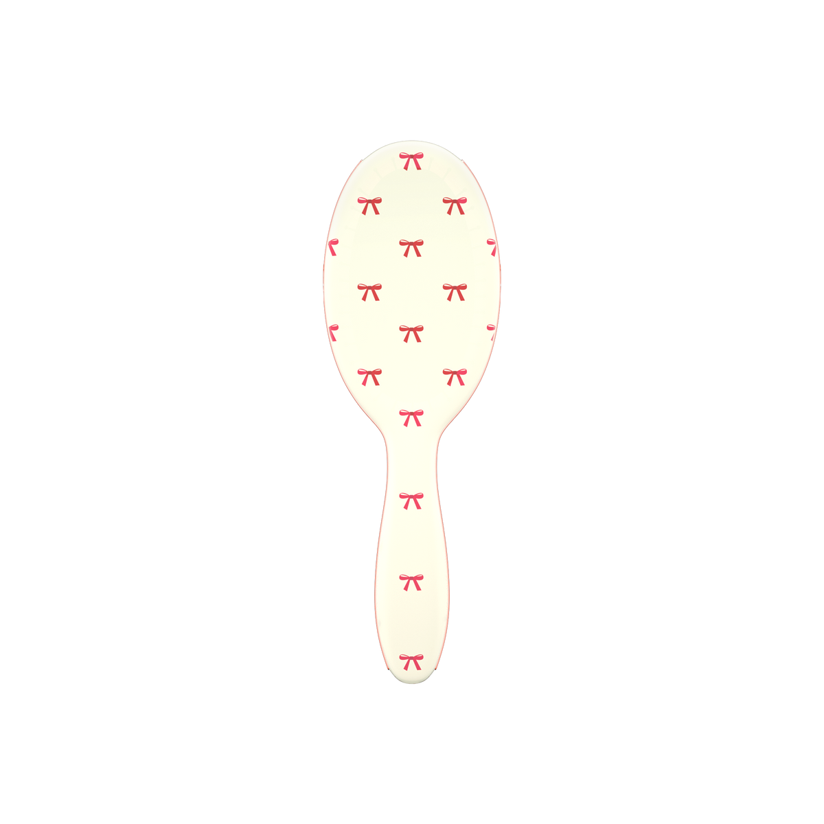 Holiday Duo Brush Set 2025