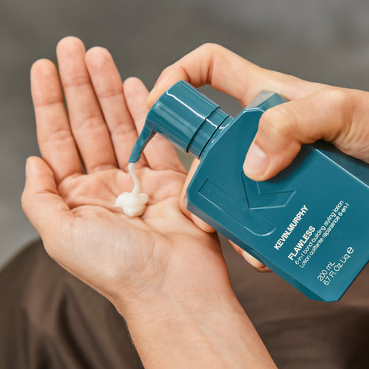 AKTIONSSETS: FLAWLESS LAUNCH ANGEBOTE