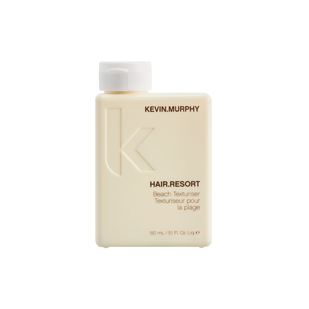 HAIR.RESORT
