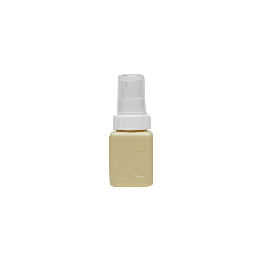 HAIR.RESORT.SPRAY Mini Set 6 Stk.