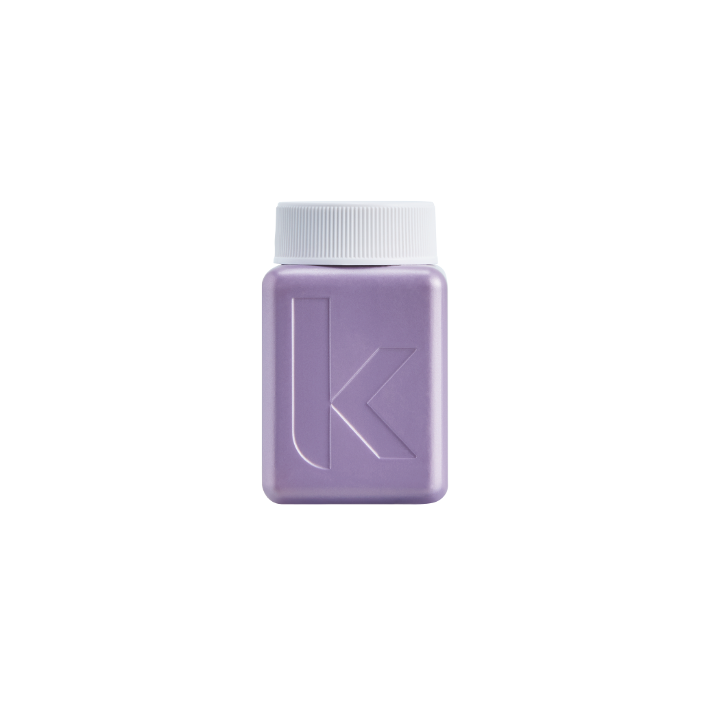 HYDRATE-ME RINSE Mini Set 6 Stk.