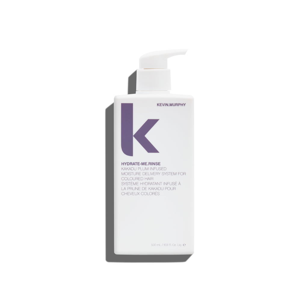 3x HYDRATE-ME WASH & RINSE + GRATIS HYDRATE Aufsteller