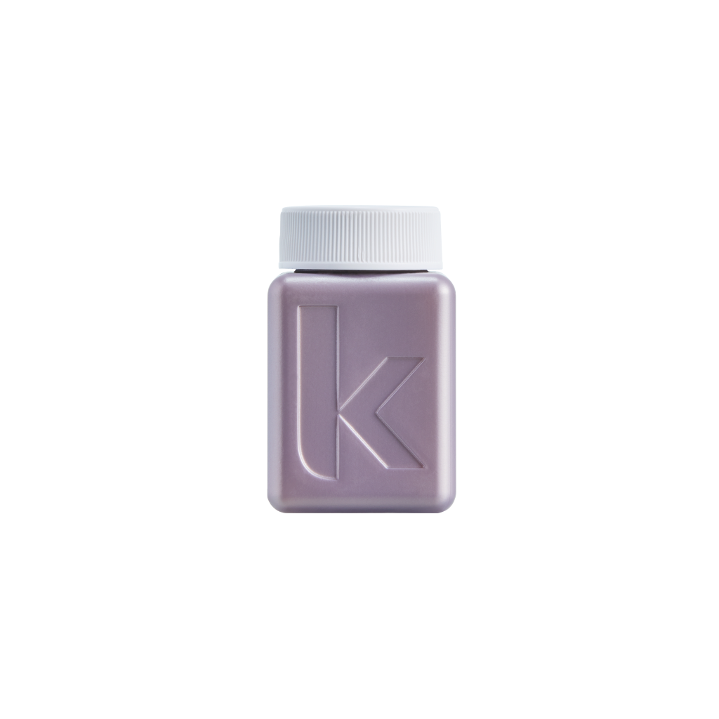 HYDRATE-ME WASH Mini Set 6 Stk.
