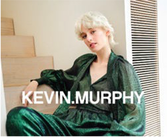 BANNER - 10FT - 08 - 2022/2023