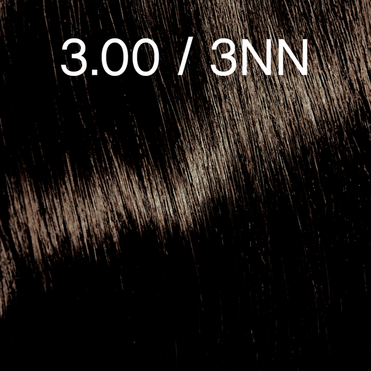 Kevin.Murphy+Code | .00 Cool Shades | 100ml