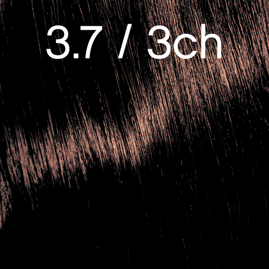 Kevin.Murphy+Code | .7 Natural Shades | 100ml