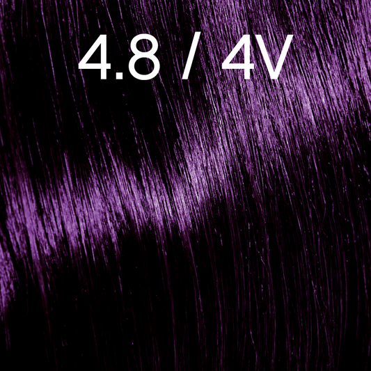 Kevin.Murphy+Code | .8 Cool Shades | 100ml