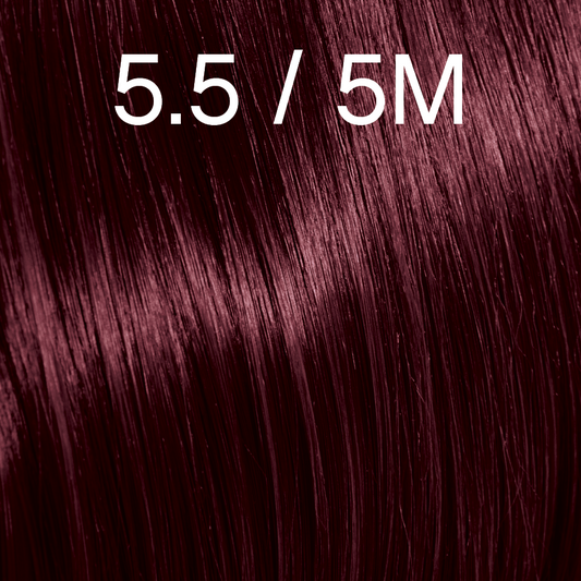 Kevin.Murphy+Code | .5 Cool Shades | 100ml