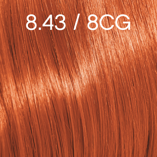 Kevin.Murphy+Code | .4 Warm Shades | 100ml