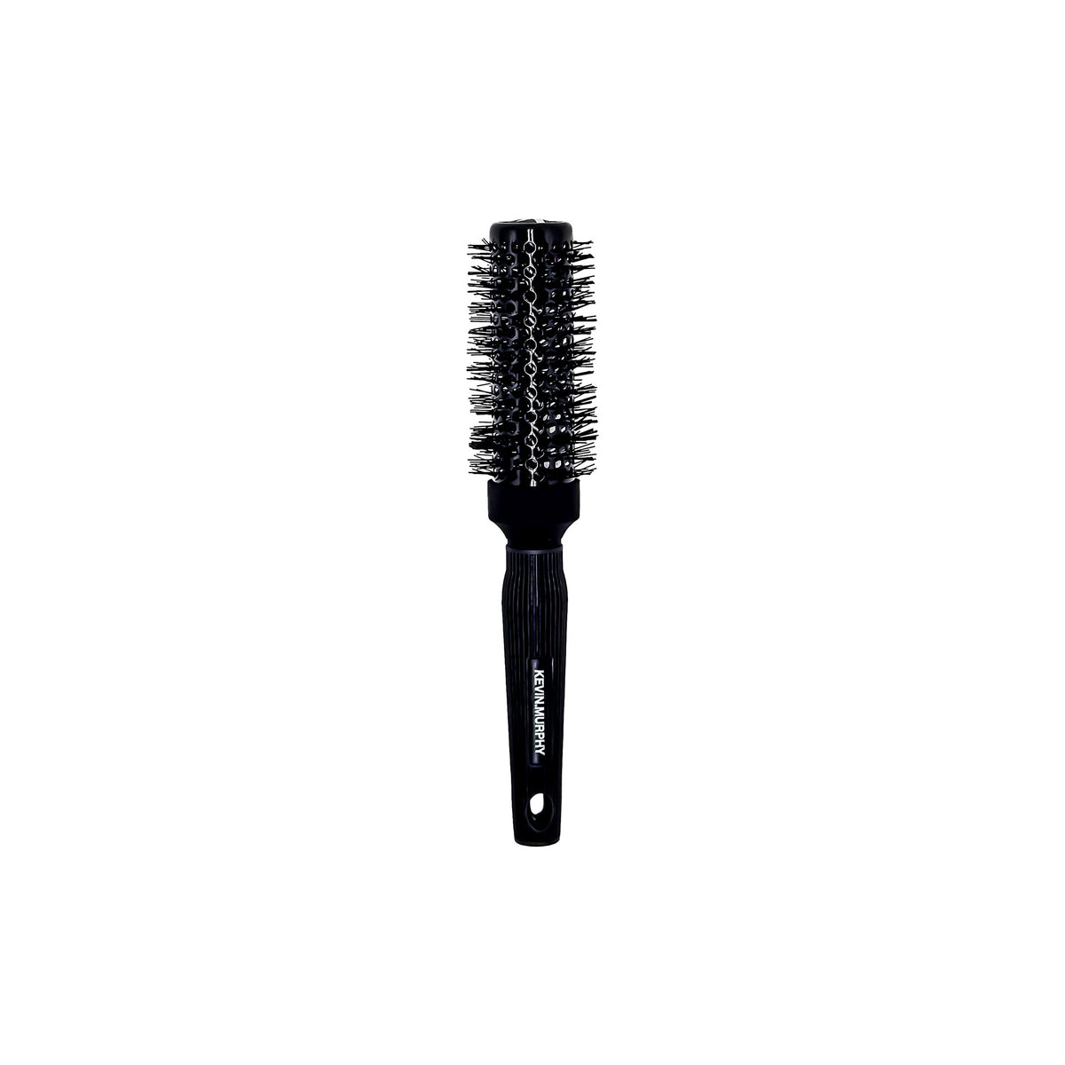 Thermal Round Brush - Small