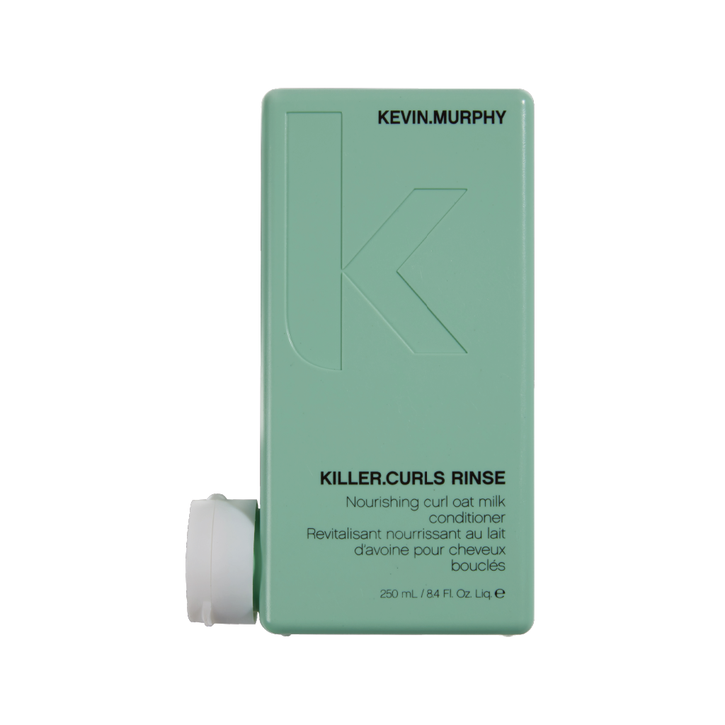 KILLER.RINSE