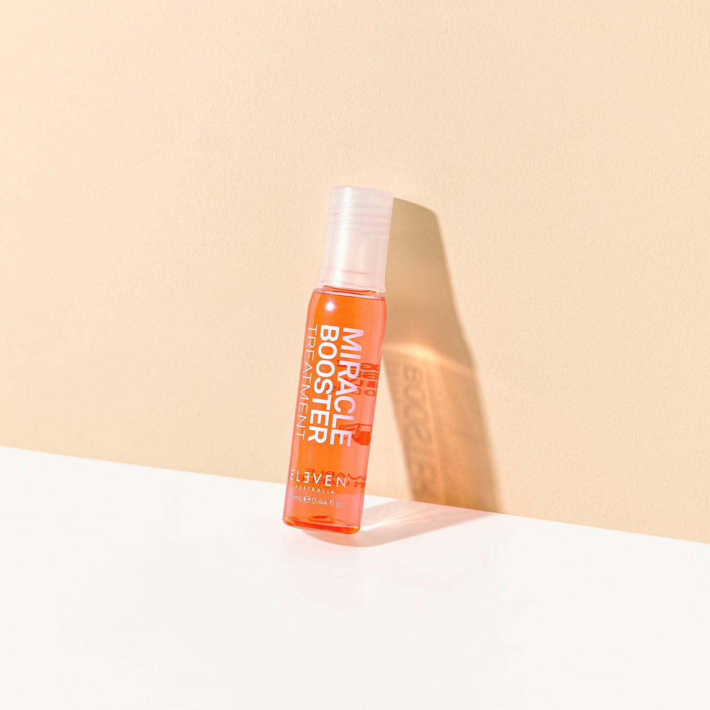 MIRACLE BOOSTER TREATMENT 13ML