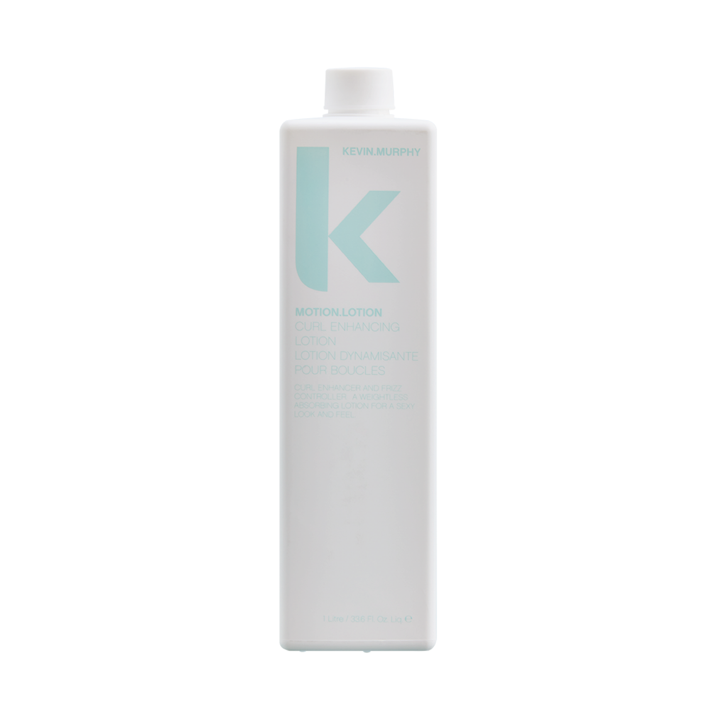 MOTION.LOTION