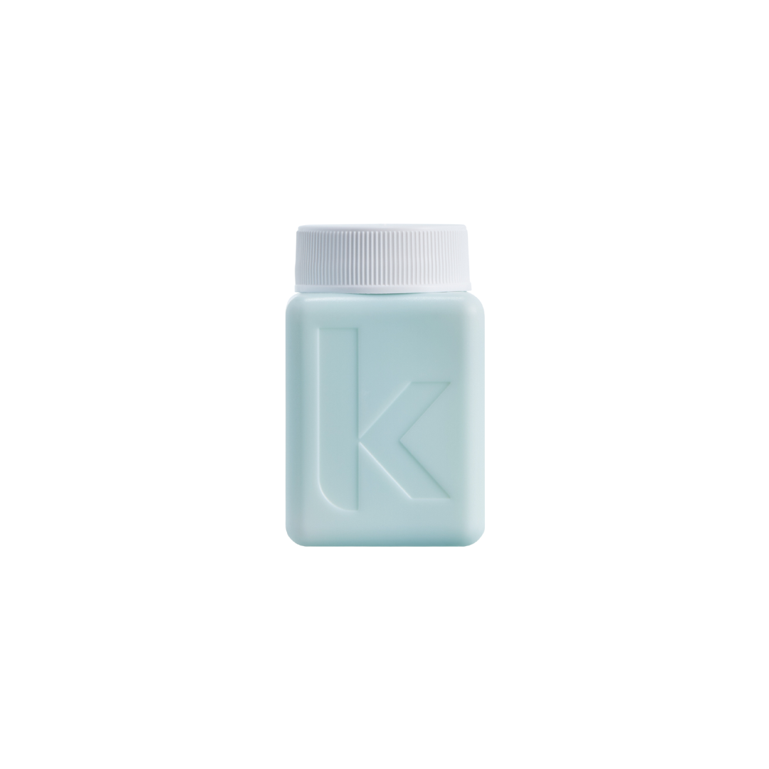 MOTION.LOTION